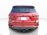 Used 2019 Kia Sorento S image 5