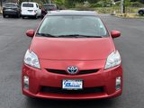Used 2010 Toyota Prius Two image 2