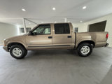 Used 2003 Chevrolet S10 Pickup LS image 3
