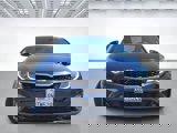 Used 2020 Kia Optima S image 2