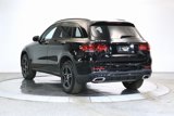 Certified 2022 Mercedes-Benz GLC 300 4MATIC image 2
