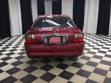Used 2004 Lincoln LS image 5