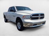 Used 2019 RAM 1500 Classic SLT image 3