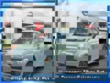 Used 2015 FIAT 500 Pop image 4