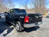 Used 2018 RAM 2500 Lone Star image 5