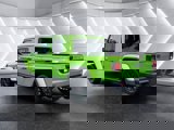 New 2025 Jeep Gladiator Sport image 4