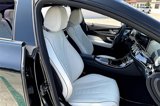 Used 2022 Mercedes-Benz CLS 450 4MATIC image 6