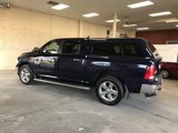 Used 2016 RAM 1500 Big Horn image 6