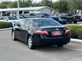 Used 2008 Toyota Camry LE image 5