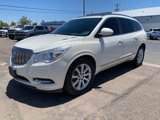 Used 2013 Buick Enclave Premium w/ Trailering Provision Package image 2