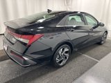 New 2025 Hyundai Elantra Limited image 3