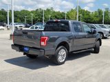 Used 2016 Ford F150 XL w/ Equipment Group 101A Mid image 5