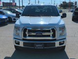 Used 2016 Ford F150 XLT image 3