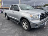 Used 2011 Toyota Tundra 2WD Double Cab image 5
