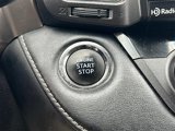 Used 2018 Toyota RAV4 XLE image 6
