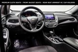 Used 2021 Chevrolet Malibu LT image 5