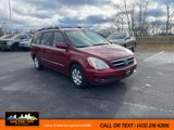 Used 2007 Hyundai Entourage SE image 3