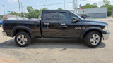 Used 2014 RAM 1500 Big Horn image 6
