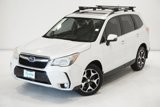 Used 2014 Subaru Forester 2.0XT Touring image 2