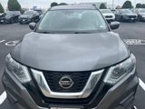 Used 2019 Nissan Rogue S image 2