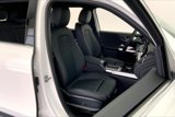 New 2025 Mercedes-Benz EQB 300 4MATIC image 5