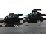 Used 2010 Ford Focus SE image 3