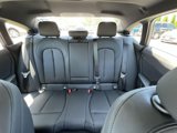 Used 2024 BMW 228i xDrive Gran Coupe image 5