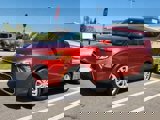 Used 2020 Kia Soul LX image 4
