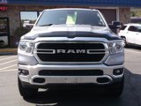 Used 2019 RAM 1500 Big Horn image 2