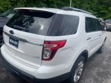 Used 2014 Ford Explorer Limited w/ Equipment Group 302A image 2