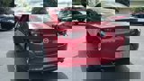 New 2025 MAZDA MAZDA3 s image 4