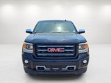 Used 2014 GMC Sierra 1500 SLT w/ All-Terrain Package image 2