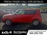 Used 2019 Kia Soul w/ Option Group 020 image 3