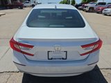 Used 2019 Honda Accord EX image 4