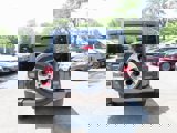 Used 2017 Jeep Wrangler Unlimited Sahara w/ Connectivity Group image 5