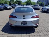 Used 2023 Acura Integra A-Spec image 3