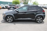 Used 2021 Hyundai Kona Ultimate image 2