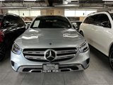 Used 2022 Mercedes-Benz GLC 300 4MATIC image 5