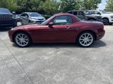 Used 2012 MAZDA MX-5 Miata Grand Touring w/ Premium Pkg image 5