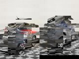 Used 2017 Ford Fusion SE image 4