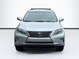Used 2015 Lexus RX 350 AWD image 2