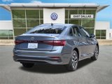 New 2025 Volkswagen Jetta S image 3