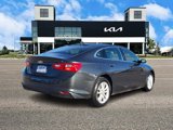 Used 2016 Chevrolet Malibu LT image 5