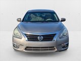 Used 2015 Nissan Altima 3.5 SL image 2