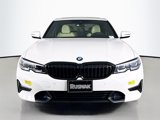 Used 2021 BMW 330e w/ Convenience Package image 2