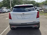 Used 2022 Cadillac XT5 Premium Luxury image 6
