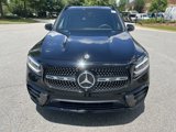 Certified 2024 Mercedes-Benz GLB 250 image 3
