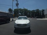 Certified 2022 MAZDA CX-30 AWD 2.5 S w/ Preferred Package image 2