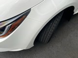 New 2025 Toyota Corolla LE image 3