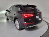 Used 2018 Audi Q5 2.0T Premium Plus w/ Premium Plus Package image 6